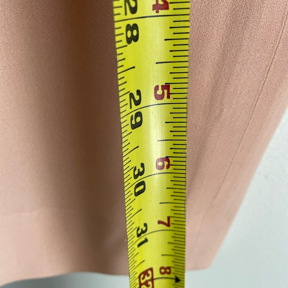 Escada pants - Picture 7 of 7